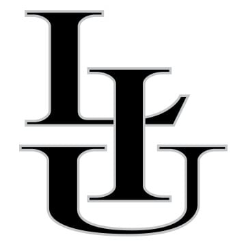 LIU Sharks